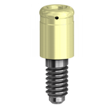DESSLoc® compatible with Camlog®