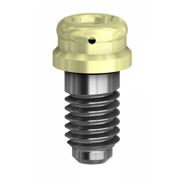 DESSLoc® compatible with Camlog®