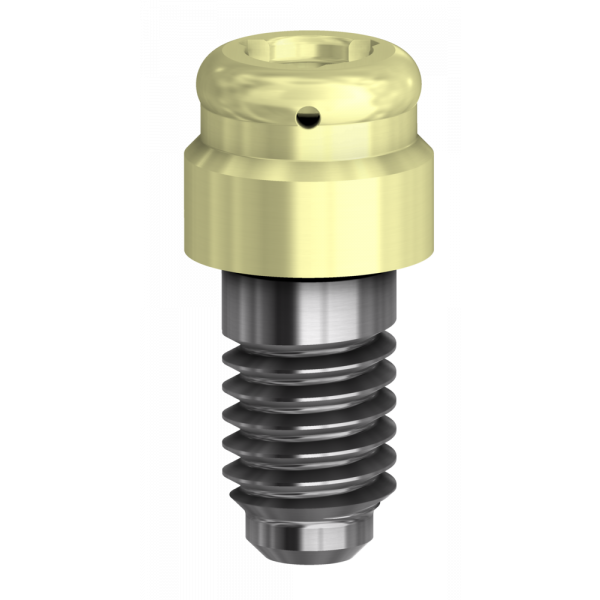 DESSLoc® compatible with Camlog®