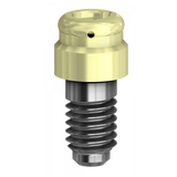DESSLoc® compatible with Camlog®