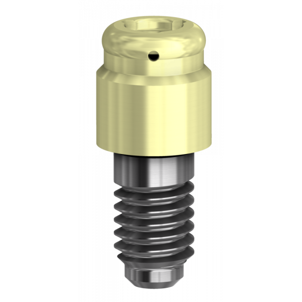 DESSLoc® compatible with Camlog®