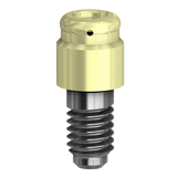 DESSLoc® compatible with Camlog®