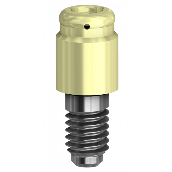 DESSLoc® compatible with Camlog®