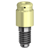 DESSLoc® compatible with Camlog®