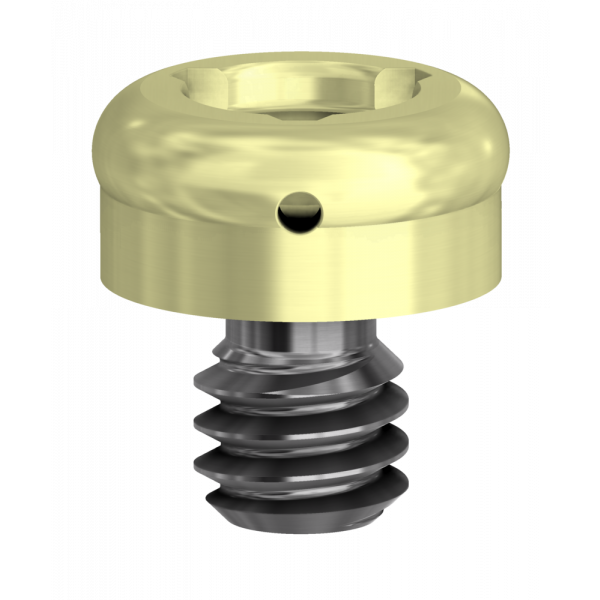 Bar attachment compatible with DESSLoc®