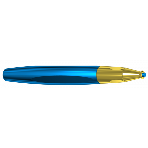DESSLoc® screwdriver
