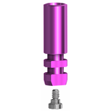 Digital Analogue compatible with Straumann® BLX